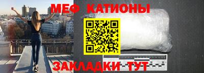 твердый Апрелевка