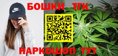 марки nbome Аргун