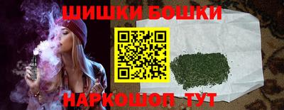 твердый Апрелевка