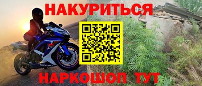 шишки Балашиха