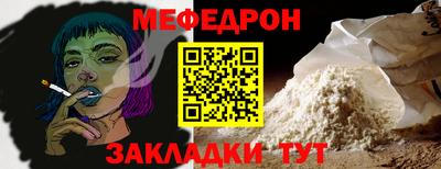 твердый Апрелевка
